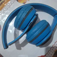 هدفن|لوازم جانبی موبایل و تبلت|تاکستان, |دیوار