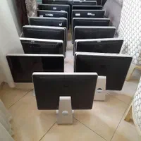 all in one imac