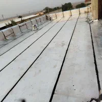 نصب و فروش ایزوگام و قیرگونی|خدمات پیشه و مهارت|بوشهر, |دیوار