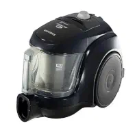 جاروبرقی سامسونگ مدل SC4570  ساخت کشور ویتنام