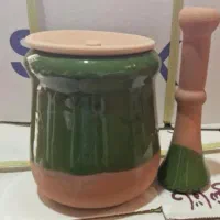 صفال لالجین