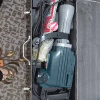 ال تی بتن کن نو