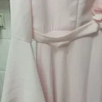 دامن مجلسی|لباس|تبریز, |دیوار