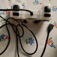 دسته بازی|کنسول، بازی ویدئویی و آنلاین|نیریز, |دیوار