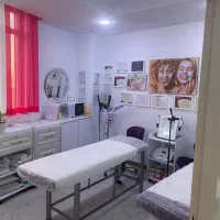 اجاره-اتاق-برای-لاین-های-زیبایی