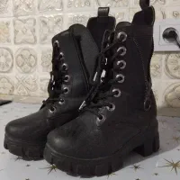بوت بچگانه