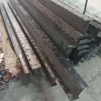 والپست صنعتی و اجزا مورد نیاز|عمده‌فروشی|مشهد, نوید|دیوار