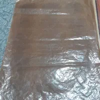 چاقوی حیدری وتخته کار|ظروف سرو و پذیرایی|قزوین, |دیوار