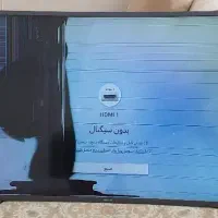 تلویزیون