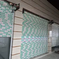 اجاره مغازه فاز ۴ عالیشهر مجتمع تجاری ستاره|اجارهٔ مغازه و غرفه|بوشهر, |دیوار