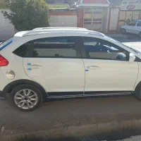 ام وی ام ۳۱۵ نیو مدل ۹۷