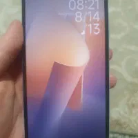 گوشی redmi12|موبایل|سنندج, |دیوار