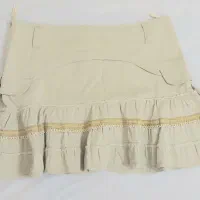 تاپ و تیشرت وارداتی .چند مدل ورق بزنید|لباس|تبریز, |دیوار