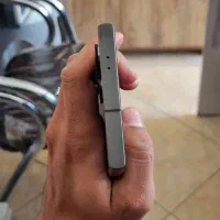 S24 ultra|موبایل|فردوس (خراسان), |دیوار