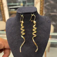 طلای بدون کارمزد