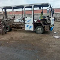 پارس آباد|خودرو سنگین|پارسآباد, |دیوار