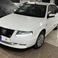 سورن‌پلاس xu7p خشک بدون توضیحات