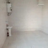 اجاره مغازه