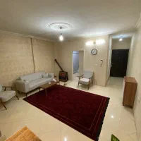 75-متر-رو-به-کوچه-غرق-در-نور-اندیشه