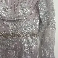 پیراهن مجلسی