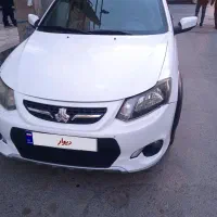 کوییک 401|خودرو سواری و وانت|اسلام‌شهر, شهرک مصطفی خمینی|دیوار