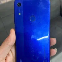 گوشی A20|موبایل|صدرا-فارس, فاز ۱|دیوار