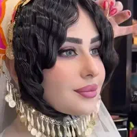 میکاپ زلف1500،پرسینگ.فیبروز،شیدینگ،بن مژه و موخوره