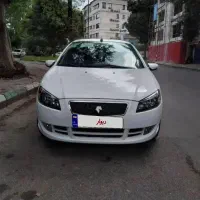 رانا پلاس مدل ۱۴۰۱