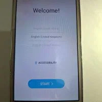 گوشی سامسونگ پرایم پلاس