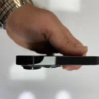 آیفون ۱۴ پرومکس ۲۵۶  با رجیستر|موبایل|لاهیجان, امیرشهید|دیوار