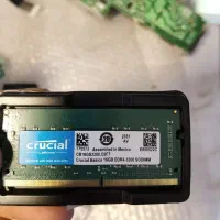 رم ddr4 16 gb