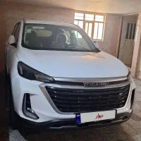 تیگارد x35 مدل ۱۴۰۴