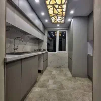 فروش آپارتمان نوساز پردیس۵ شمالی