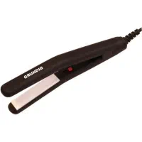 اتو موی گروندیگ مدل GM-888 قیمت استثنایی|آرایشی، بهداشتی، درمانی|مشهد, کوی المهدی|دیوار