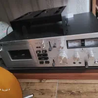 کابل پاور وcdوامپ|سیستم صوتی خانگی|رشت, فرزانه|دیوار