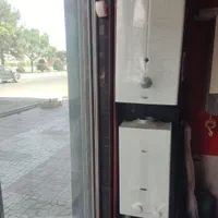 پکیج وآبگرمکن بوتان در رباط کریم وپرند|آبگرمکن، پکیج، شوفاژ|رباط‌کریم, رباط‌کریم|دیوار