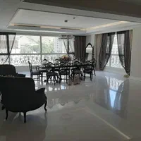گلستان شمالی ۲۷۰متر۴خواب فول تراس|اجارهٔ آپارتمان|تهران, اقدسیه|دیوار
