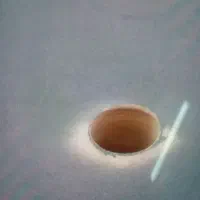 سوراخکاری دیواروراه پله|خدمات پیشه و مهارت|خرمدره, |دیوار