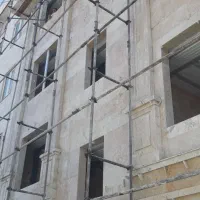 پیش فروش آپارتمان ۹۰ متری ۲ خوابه پاکدشت (مامازند)|فروش آپارتمان|پاکدشت, پاکدشت (مامازند)|دیوار
