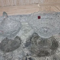 لوازم آشپزخانه|ظروف سرو و پذیرایی|بهارستان, |دیوار