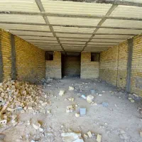 اسکلت-سلطان-آباد