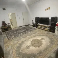 ۷۵متر تکواحدی خوش نقشه//جنوبی دو طرف نور//فرهنگسرا