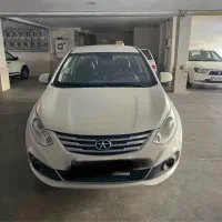 جک J4