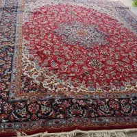 فرش لاکی 12 متری