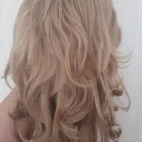 پوستیژ  بابلندی متوسط|آرایشی، بهداشتی، درمانی|خوانسار, |دیوار