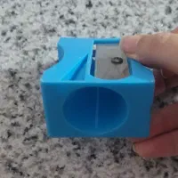 پوست کن و تراش هویج و خیار|خردکن، آسیاب، غذاساز|قم, قلعه یزدیها|دیوار