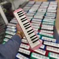 کالیمبا ملودیکا بلز|پیانو، کیبورد، آکاردئون|مشهد, ایثار|دیوار