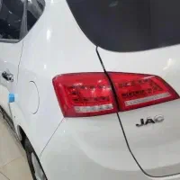 جک s5   ‌‌|خودرو سواری و وانت|زابل, |دیوار