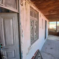 فروش-ویلا-کاهگلی
