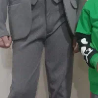 کت شلوار|لباس|نورآباد, |دیوار